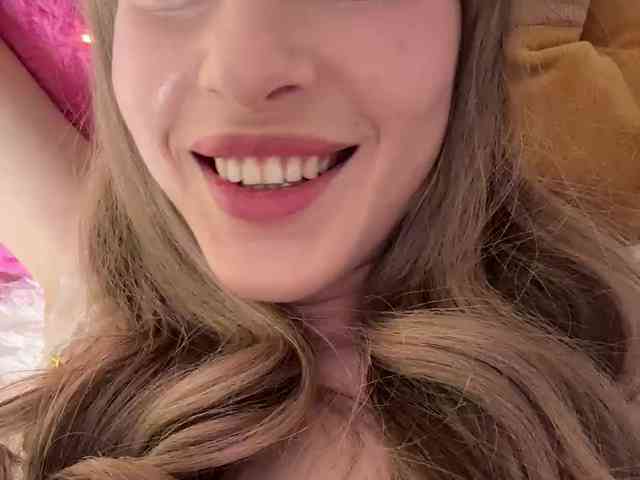 VictoriaBix