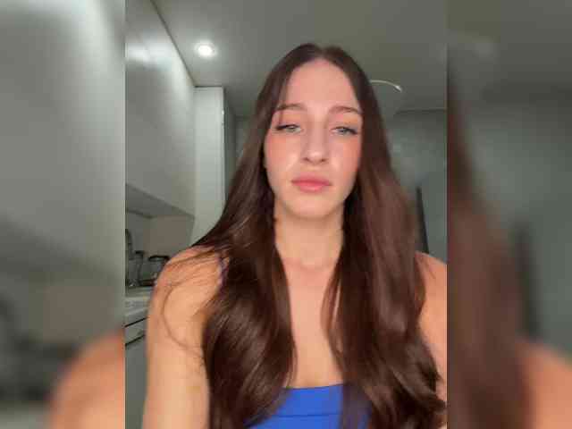 VictoriaBix