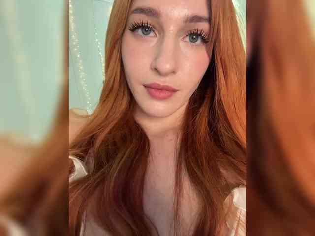 VictoriaBix webcam