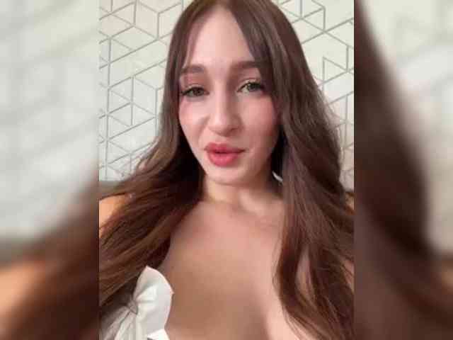 victoriabix