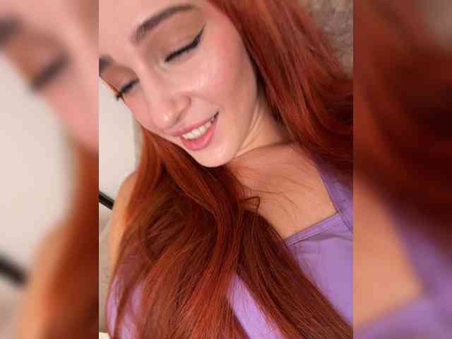 VictoriaBix webcam