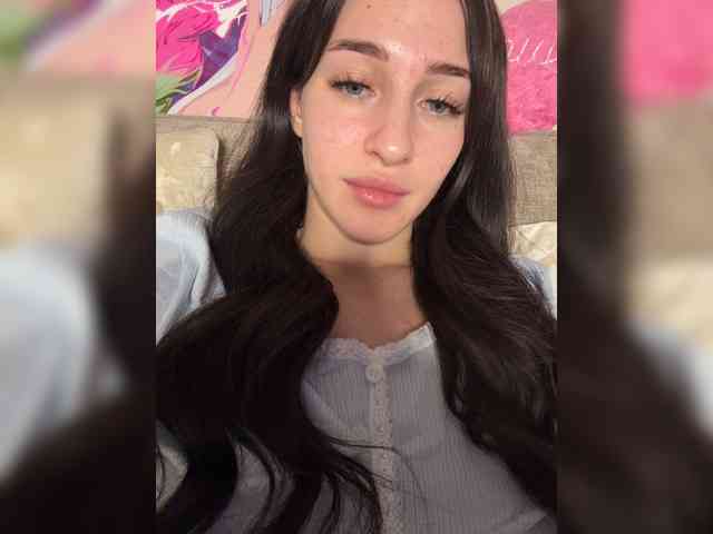 VictoriaBix