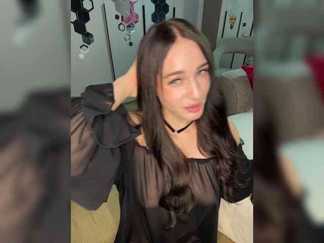 VictoriaBix