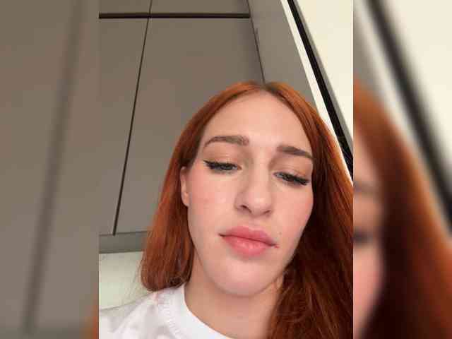 VictoriaBix webcam