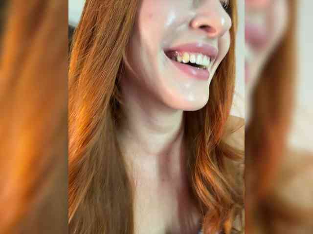 VictoriaBix webcam