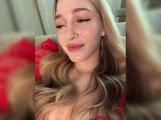 VictoriaBix webcam