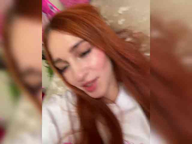 VictoriaBix webcam