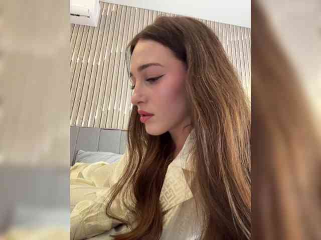 VictoriaBix webcam