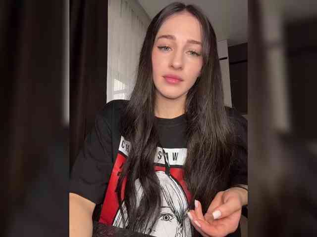 VictoriaBix
