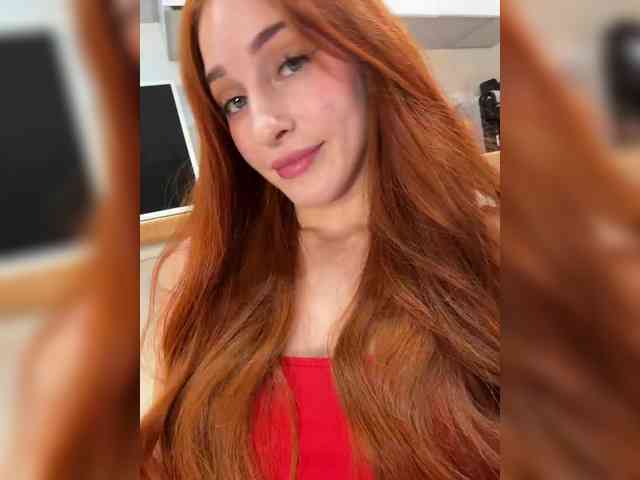 VictoriaBix