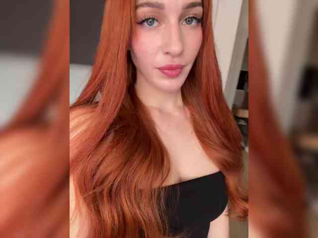 VictoriaBix