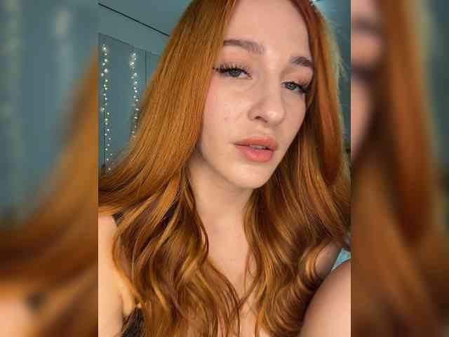 VictoriaBix webcam