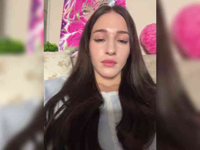 VictoriaBix