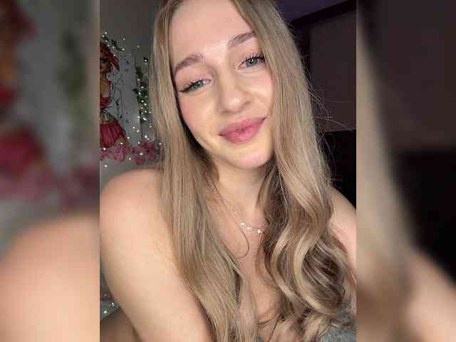 VictoriaBix webcam