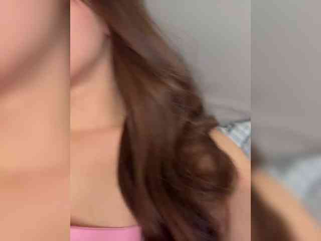 ArinaSmile