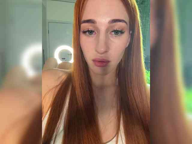 VictoriaBix webcam