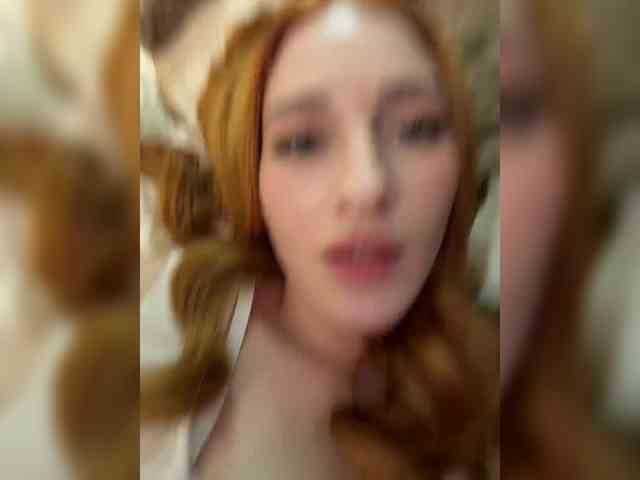 Modella: VictoriaBix