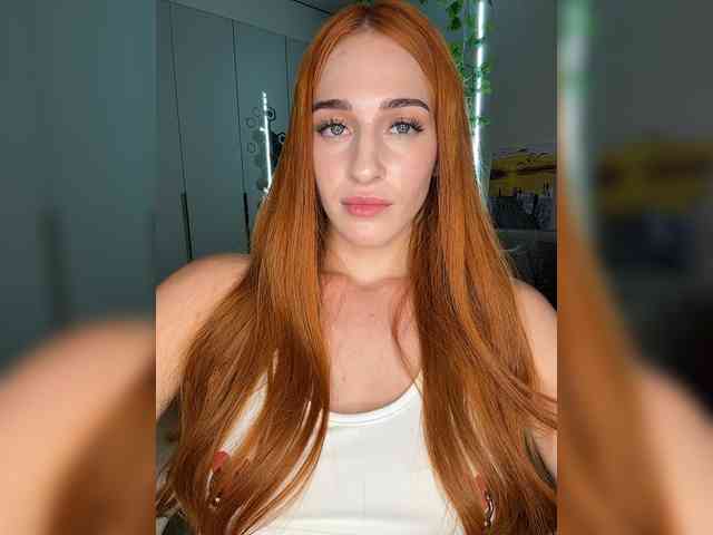 VictoriaBix webcam