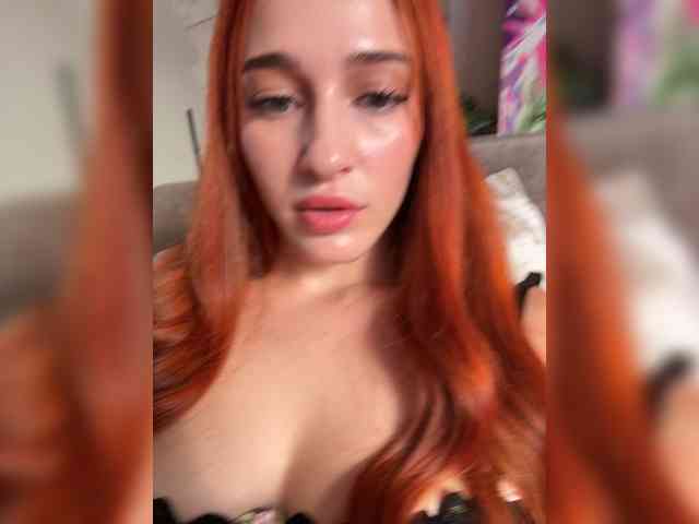 VictoriaBix webcam