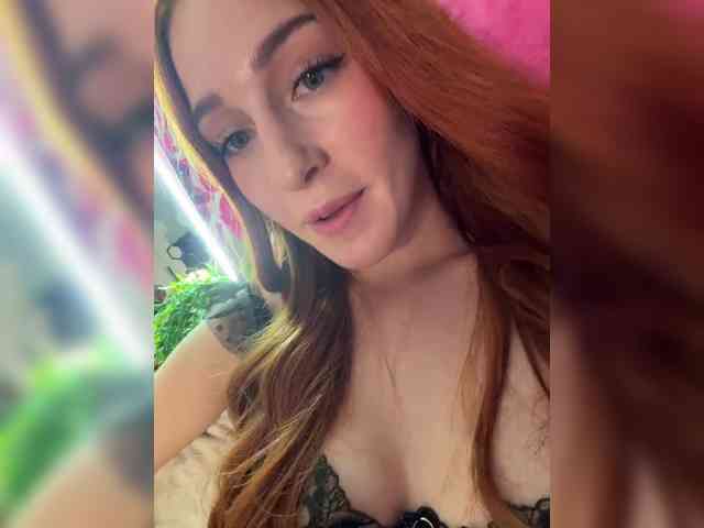 VictoriaBix webcam