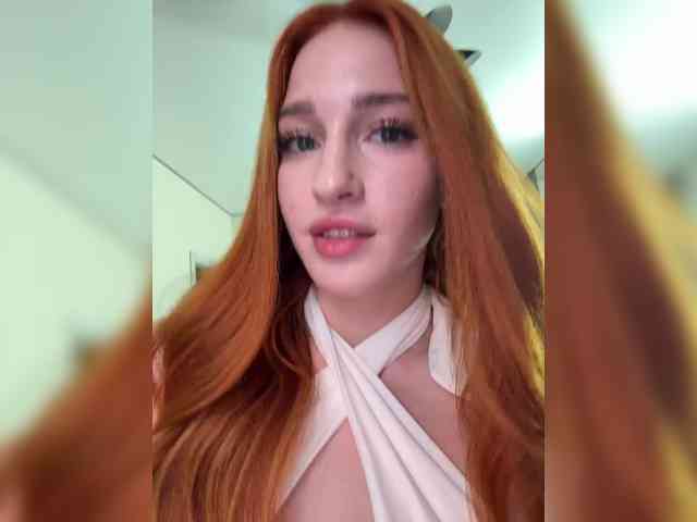 VictoriaBix