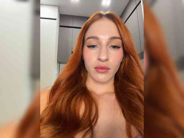 VictoriaBix