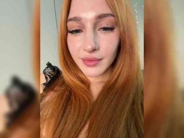 VictoriaBix webcam