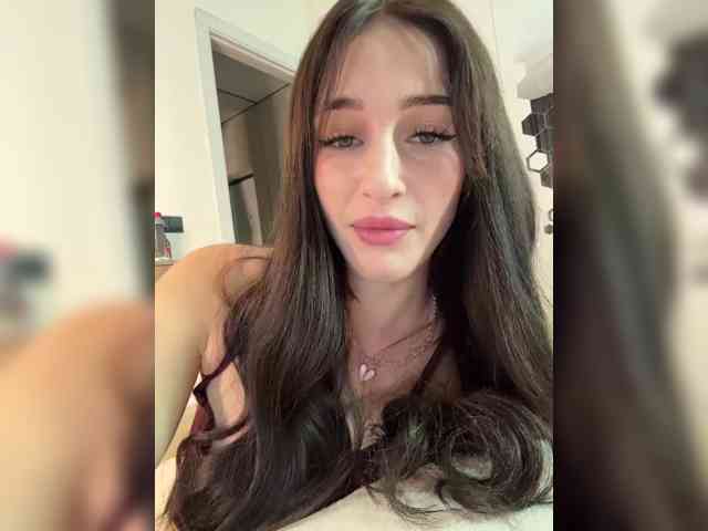 VictoriaBix webcam
