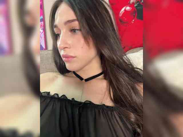 VictoriaBix
