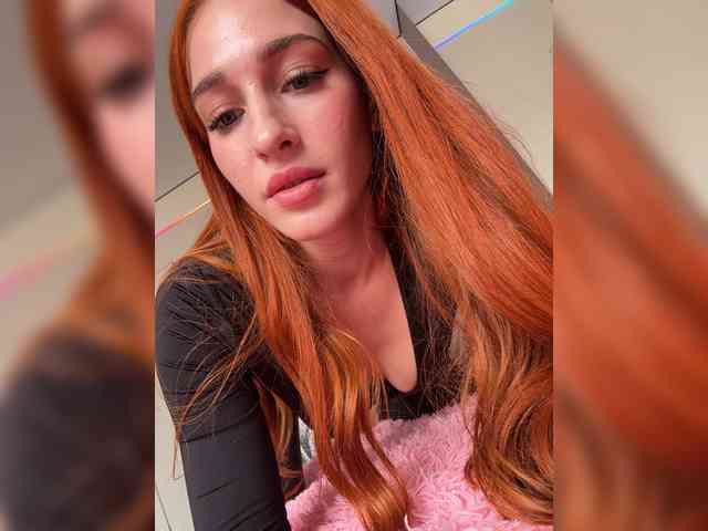 VictoriaBix