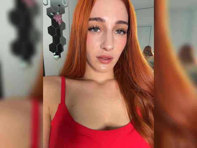 VictoriaBix webcam