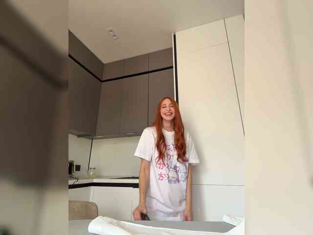ArinaSmile