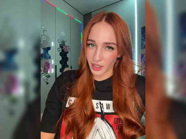 VictoriaBix
