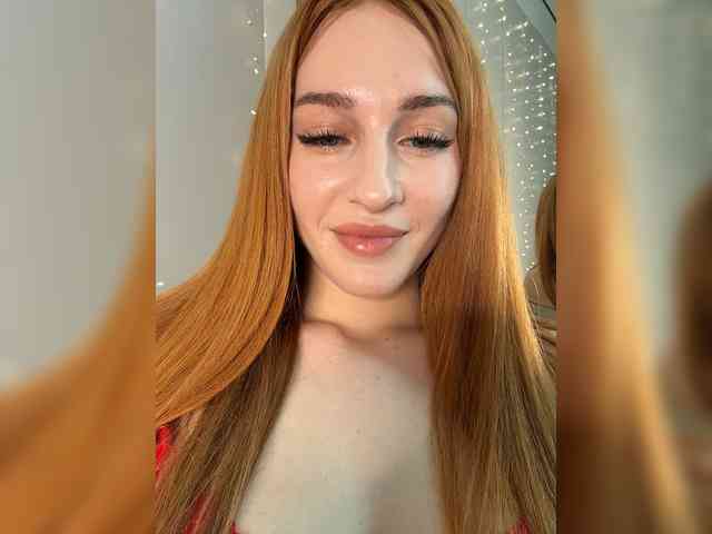 Model: VictoriaBix