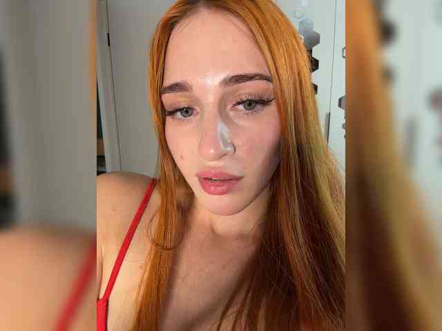 VictoriaBix webcam