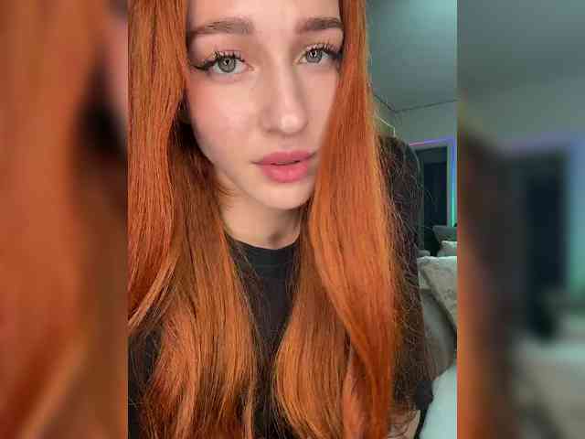 VictoriaBix webcam