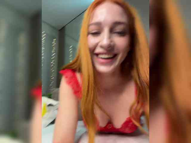 ArinaSmile ArinaSmile