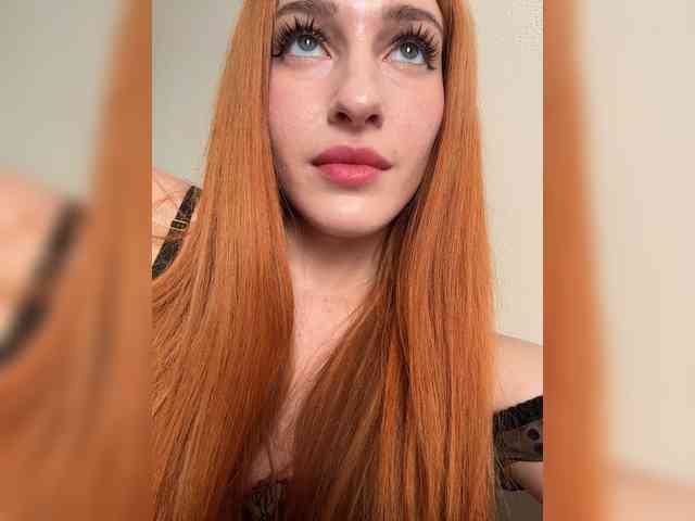 Model: VictoriaBix