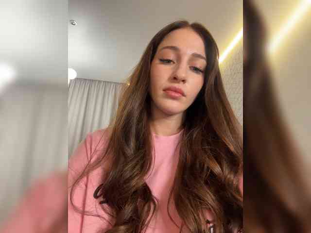VictoriaBix webcam