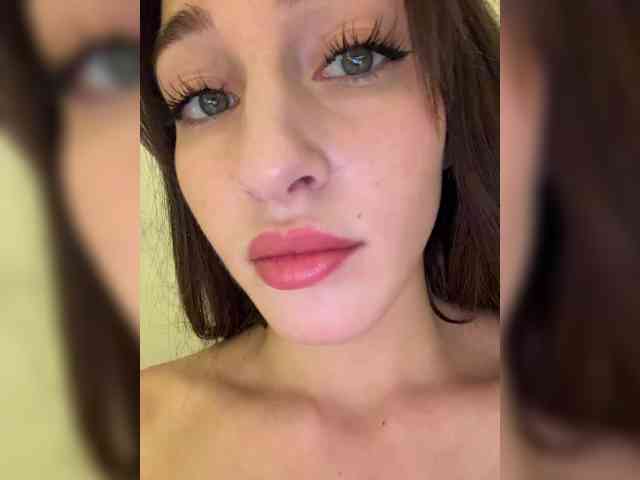 VictoriaBix webcam
