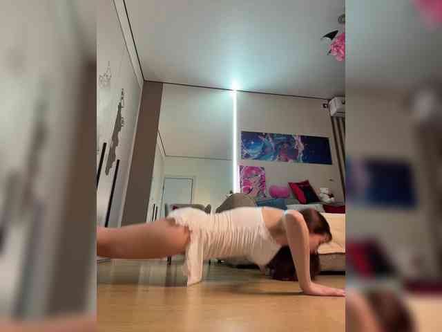 VictoriaBix