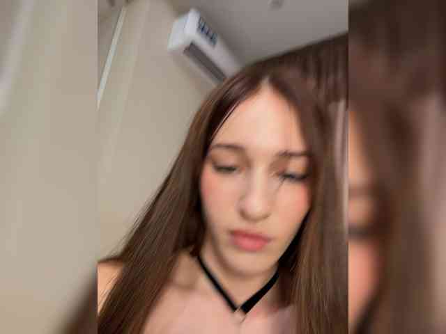 VictoriaBix