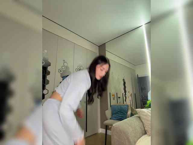 ArinaSmile