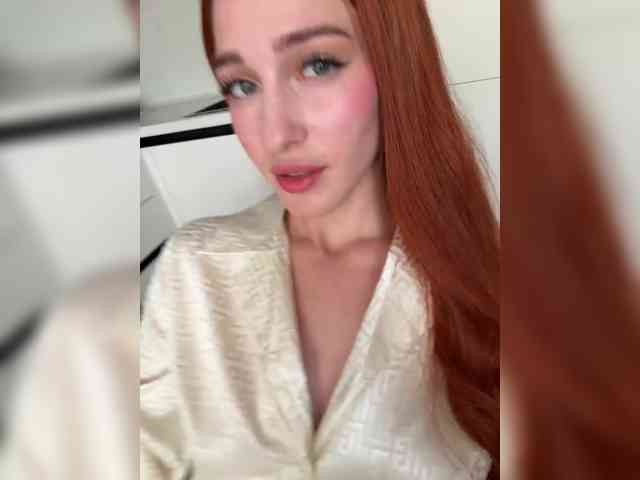 VictoriaBix webcam