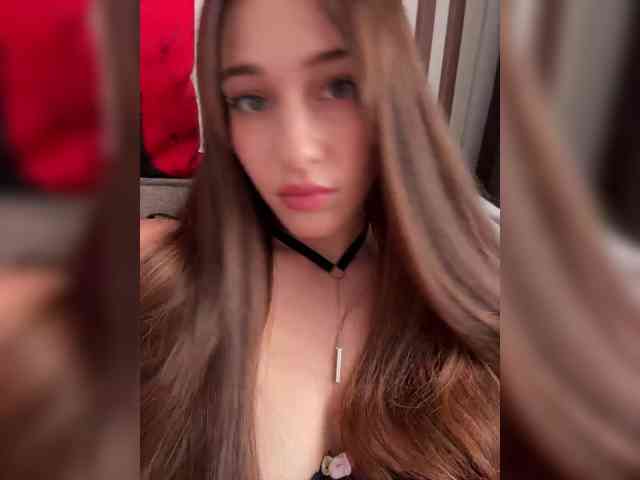 VictoriaBix
