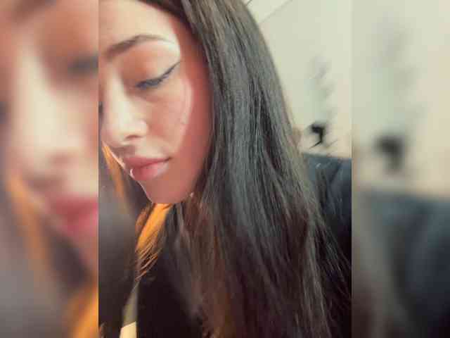 VictoriaBix