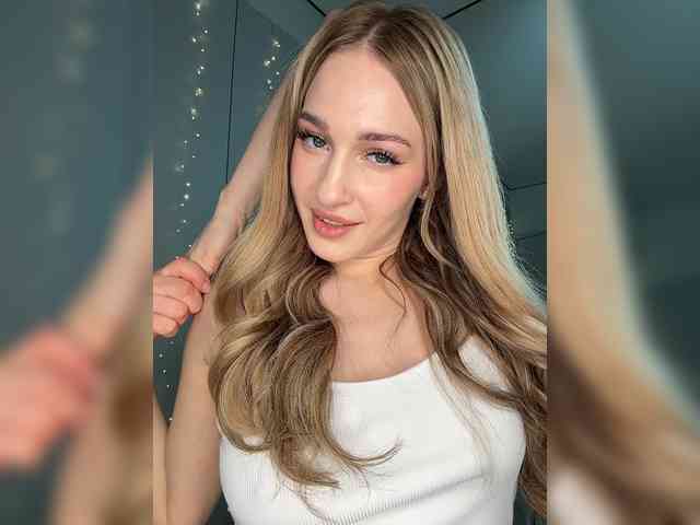 ArinaSmile