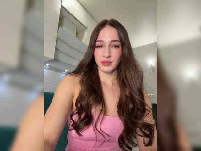 VictoriaBix webcam