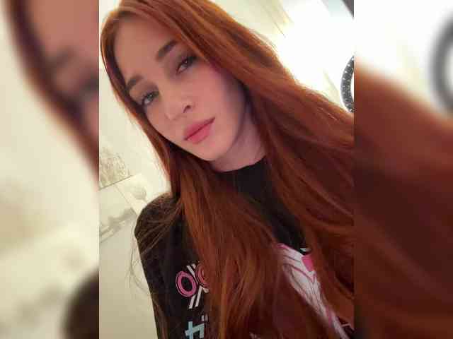 VictoriaBix