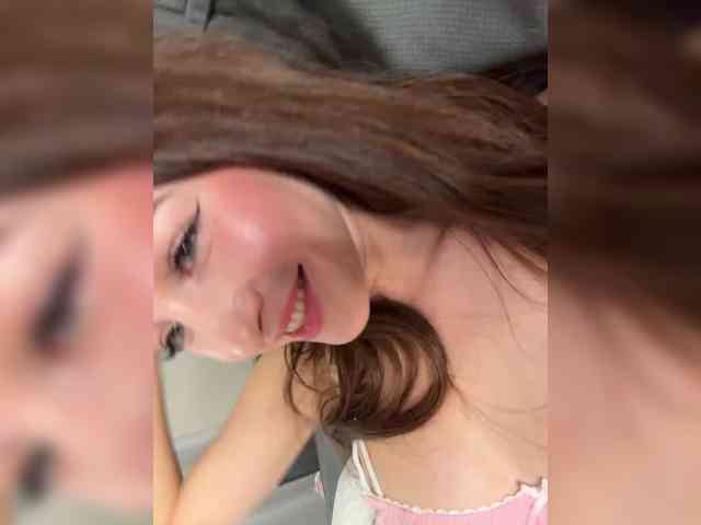 VictoriaBix